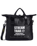 STREAM TRAIL Marche 1.5-DX 2-Way Bag