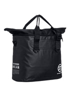 STREAM TRAIL Marche 1.5-DX 2-Way Bag
