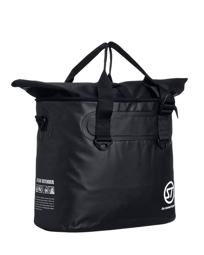 STREAM TRAIL Marche 1.5-DX 2-Way Bag