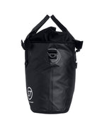 STREAM TRAIL Marche 1.5-DX 2-Way Bag