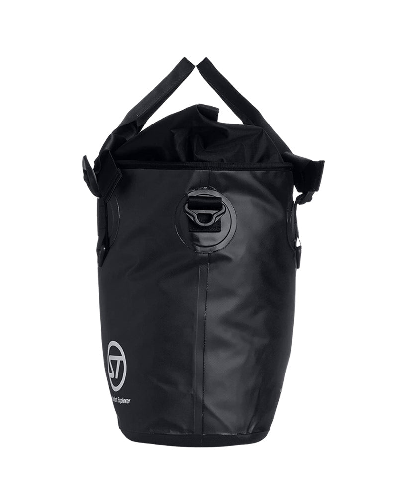 STREAM TRAIL Marche 1.5-DX 2-Way Bag