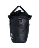 STREAM TRAIL Marche 1.5-DX 2-Way Bag