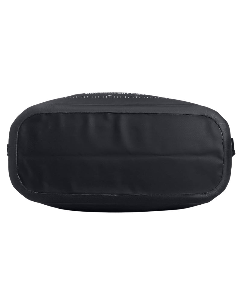 STREAM TRAIL Marche 1.5-DX 2-Way Bag