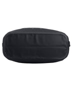 STREAM TRAIL Marche 1.5-DX 2-Way Bag