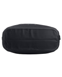 STREAM TRAIL Marche 1.5-DX 2-Way Bag
