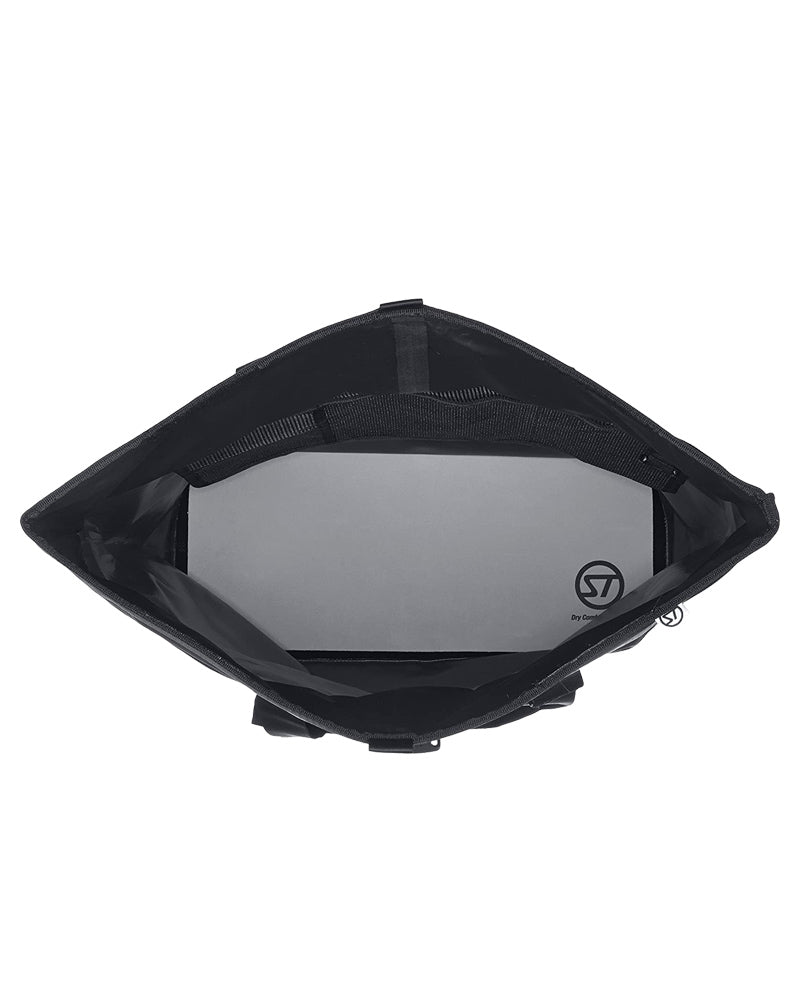 STREAM TRAIL Marche 1.5-DX 2-Way Bag