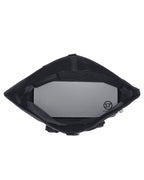 STREAM TRAIL Marche 1.5-DX 2-Way Bag