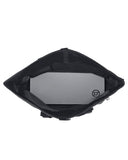 STREAM TRAIL Marche 1.5-DX 2-Way Bag