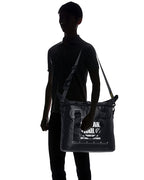STREAM TRAIL Marche 1.5-DX 2-Way Bag