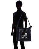 STREAM TRAIL Marche 1.5-DX 2-Way Bag