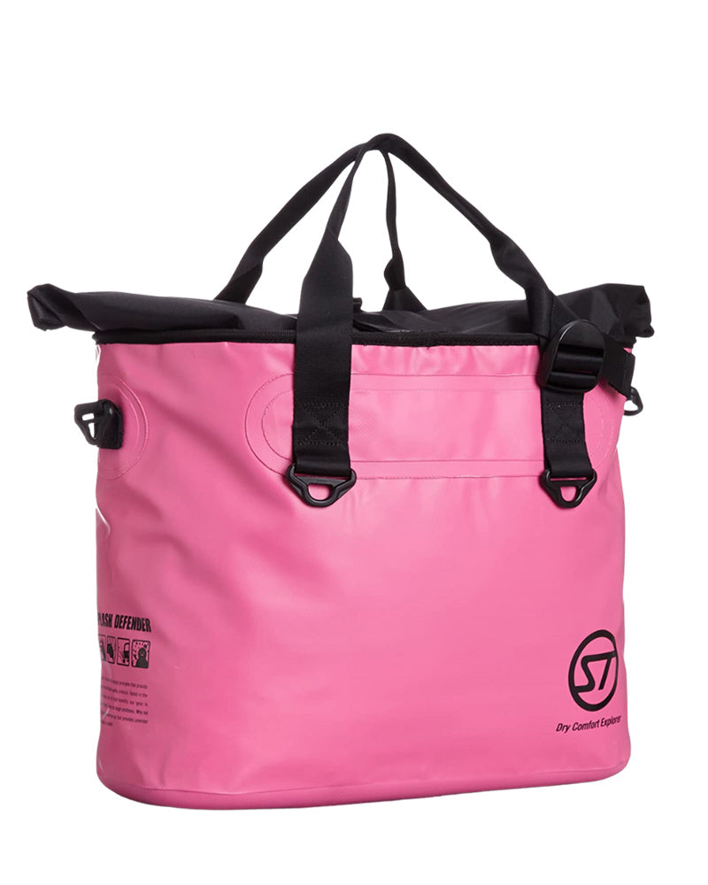 STREAM TRAIL Marche 1.5-DX 2-Way Bag