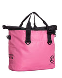 STREAM TRAIL Marche 1.5-DX 2-Way Bag