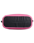 STREAM TRAIL Marche 1.5-DX 2-Way Bag