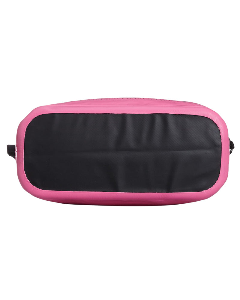 STREAM TRAIL Marche 1.5-DX 2-Way Bag