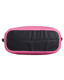 STREAM TRAIL Marche 1.5-DX 2-Way Bag
