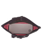STREAM TRAIL Marche 1.5-DX 2-Way Bag