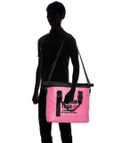 STREAM TRAIL Marche 1.5-DX 2-Way Bag