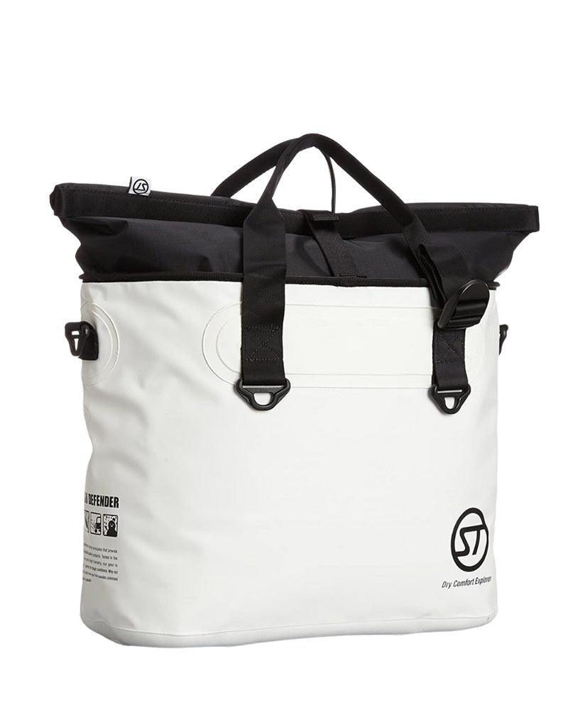 STREAM TRAIL Marche 1.5-DX 2-Way Bag