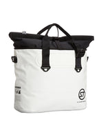 STREAM TRAIL Marche 1.5-DX 2-Way Bag