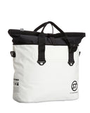 STREAM TRAIL Marche 1.5-DX 2-Way Bag