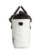 STREAM TRAIL Marche 1.5-DX 2-Way Bag