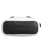 STREAM TRAIL Marche 1.5-DX 2-Way Bag