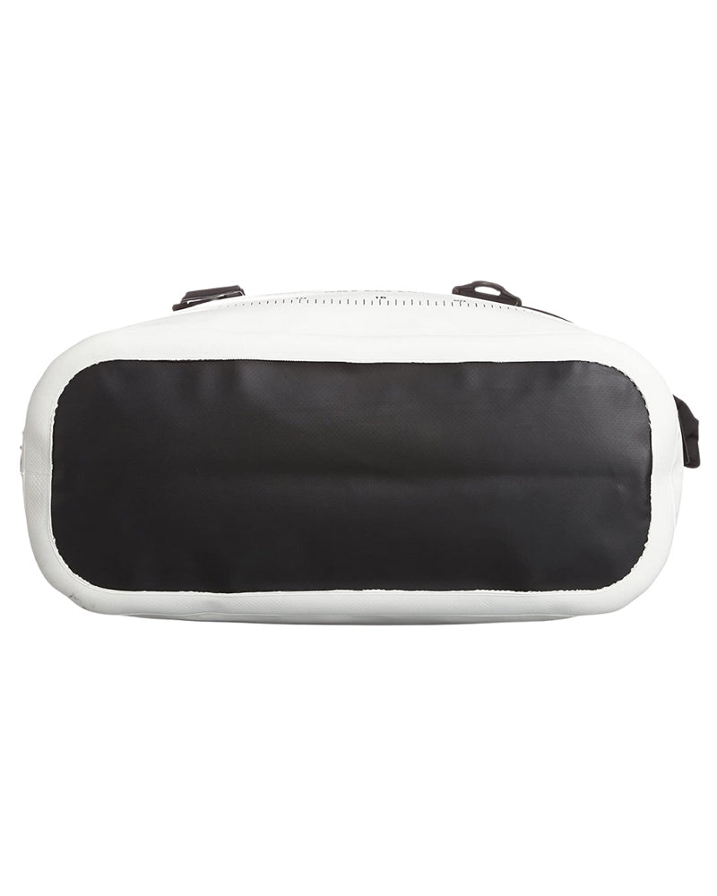 STREAM TRAIL Marche 1.5-DX 2-Way Bag