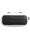 STREAM TRAIL Marche 1.5-DX 2-Way Bag