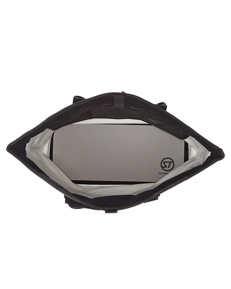 STREAM TRAIL Marche 1.5-DX 2-Way Bag