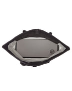 STREAM TRAIL Marche 1.5-DX 2-Way Bag