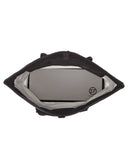 STREAM TRAIL Marche 1.5-DX 2-Way Bag