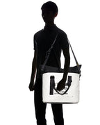 STREAM TRAIL Marche 1.5-DX 2-Way Bag