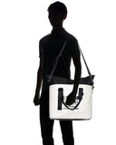 STREAM TRAIL Marche 1.5-DX 2-Way Bag