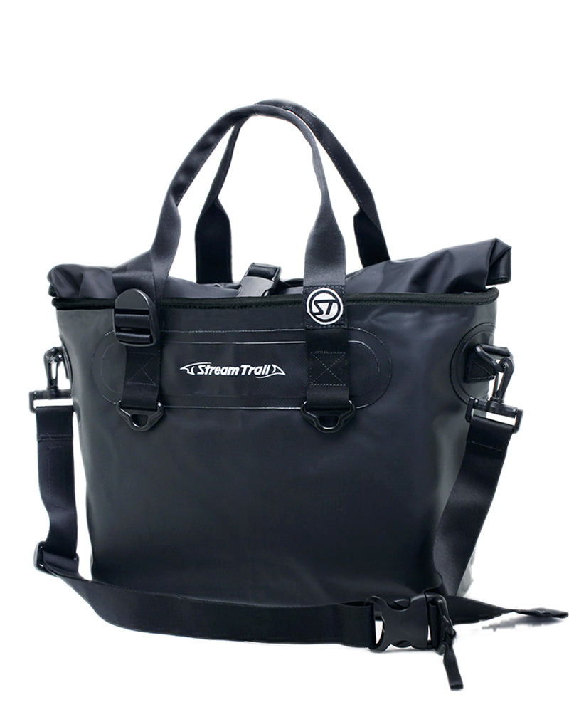 STREAM TRAIL Marche 2-DX 2-Way Bag