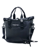 STREAM TRAIL Marche 2-DX 2-Way Bag