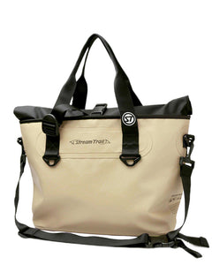 STREAM TRAIL Marche 2-DX 2-Way Bag