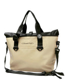 STREAM TRAIL Marche 2-DX 2-Way Bag