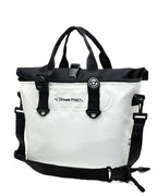 STREAM TRAIL Marche 2-DX 2-Way Bag