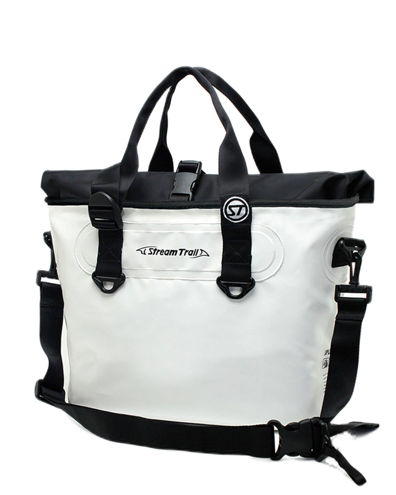 STREAM TRAIL Marche 2-DX 2-Way Bag