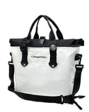 STREAM TRAIL Marche 2-DX 2-Way Bag