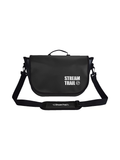 STREAM TRAIL Mussel Waterproof Shoulder Bag