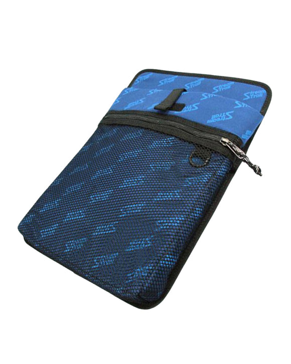STREAM TRAIL PC Inner Bag