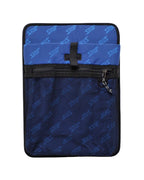 STREAM TRAIL PC Inner Bag