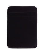 STREAM TRAIL PC Inner Bag