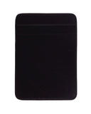 STREAM TRAIL PC Inner Bag