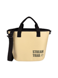 STREAM TRAIL Porgy Mini Shoulder Bag