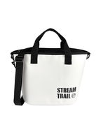 STREAM TRAIL Porgy Mini Shoulder Bag