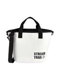 STREAM TRAIL Porgy Mini Shoulder Bag