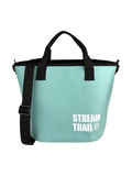 STREAM TRAIL Porgy S Shoulder Bag