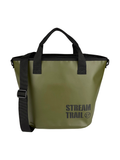 STREAM TRAIL Porgy S Shoulder Bag